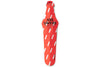 Ass Savers ASR-1 Regular Mudguard
