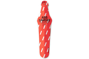 Ass Savers ASR-1 Regular Mudguard