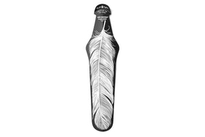 Ass Savers ASR-1 Regular Mudguard