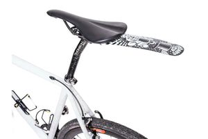 Ass Savers ASR-1 Regular Mudguard
