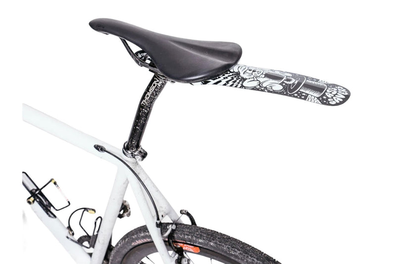 Ass Savers ASR-1 Regular Mudguard