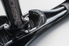 Ass Savers ASR-1 Regular Mudguard