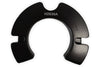 FSA Headset Compression Ring