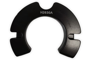 FSA Headset Compression Ring