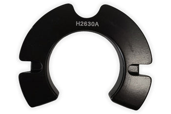 FSA Headset Compression Ring