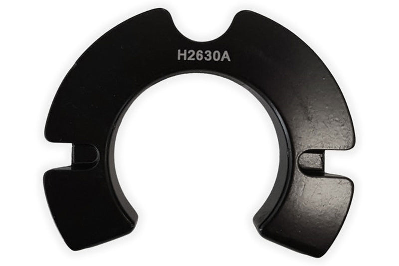 FSA Headset Compression Ring