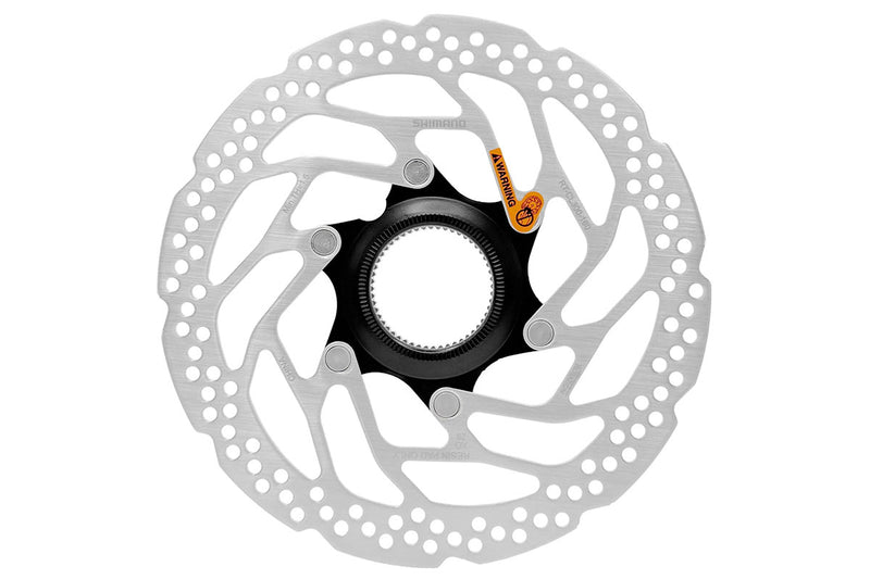 Shimano RT-CL300 Centerlock Rotor