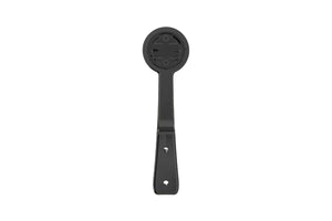 Deda Elementi Alanera RS Computer Mount