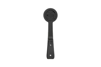 Deda Elementi Alanera RS Computer Mount