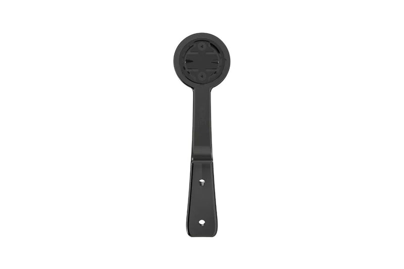 Deda Elementi Alanera RS Computer Mount