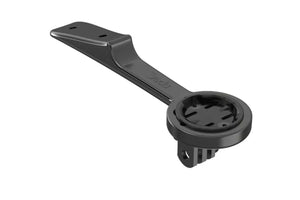 Deda Elementi Alanera RS Computer Mount