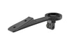 Deda Elementi Alanera RS Computer Mount