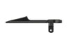 Deda Elementi Alanera RS Computer Mount