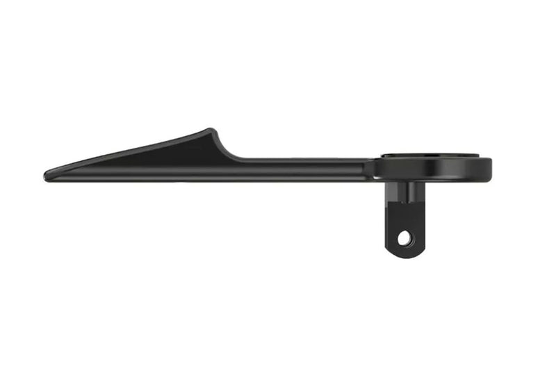 Deda Elementi Alanera RS Computer Mount
