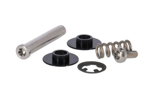 Campagnolo Brake Lever 1 Kit (Without Lever) - EC-DB002