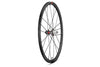 Fulcrum Racing Zero DB C19 Wheelset