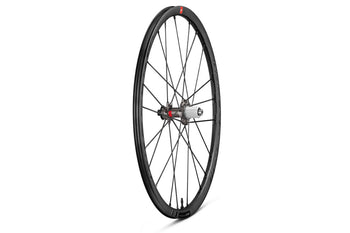 Fulcrum Racing Zero DB C19 Wheelset