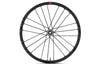 Fulcrum Racing Zero DB C19 Wheelset