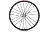 Fulcrum Racing Zero DB C19 Wheelset