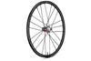 Fulcrum Racing Zero DB C19 Wheelset