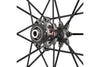 Fulcrum Racing Zero DB C19 Wheelset