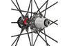 Fulcrum Racing Zero DB C19 Wheelset
