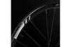 Fulcrum Racing Zero DB C19 Wheelset