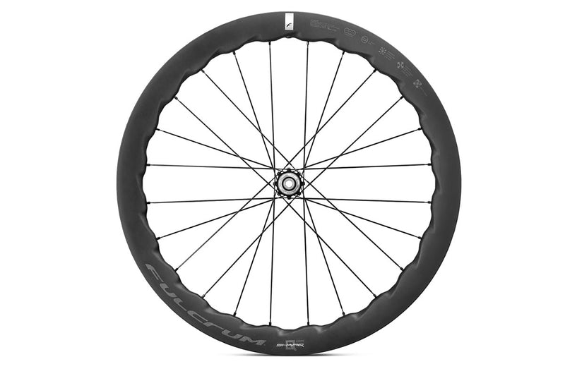 Fulcrum Sharq GR 2WF C30 Wheels