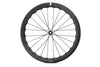 Fulcrum Sharq GR 2WF C30 Wheels