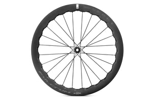 Fulcrum Sharq GR 2WF C30 Wheels