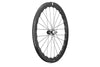 Fulcrum Sharq GR 2WF C30 Wheels