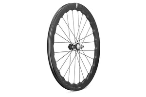 Fulcrum Sharq GR 2WF C30 Wheels