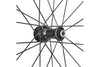 Fulcrum Sharq GR 2WF C30 Wheels