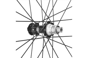 Fulcrum Sharq GR 2WF C30 Wheels