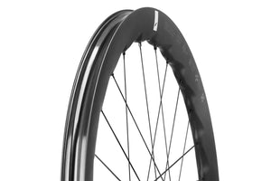 Fulcrum Sharq GR 2WF C30 Wheels