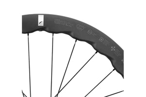 Fulcrum Sharq GR 2WF C30 Wheels