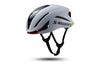 Specialized Evade 4 Mips Helmet