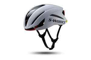 Specialized Evade 4 Mips Helmet