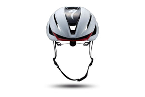 Specialized Evade 4 Mips Helmet