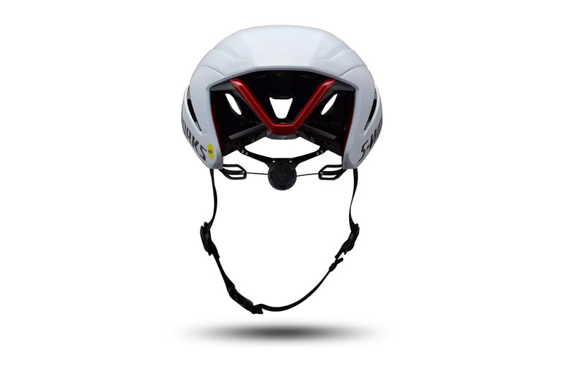Specialized Evade 4 Mips Helmet