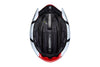 Specialized Evade 4 Mips Helmet