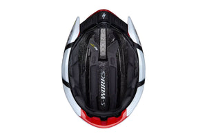 Specialized Evade 4 Mips Helmet