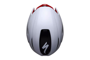 Specialized Evade 4 Mips Helmet