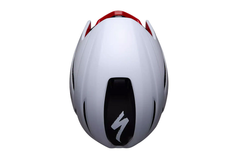 Specialized Evade 4 Mips Helmet