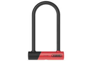 Abus Ultimate 420K 230mm Lock