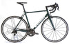 Condor Italia RC 55cm Rim Brake Road Bike