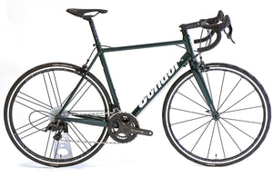 Condor Italia RC 55cm Rim Brake Road Bike