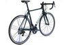 Condor Italia RC 55cm Rim Brake Road Bike
