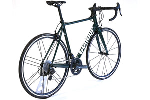 Condor Italia RC 55cm Rim Brake Road Bike