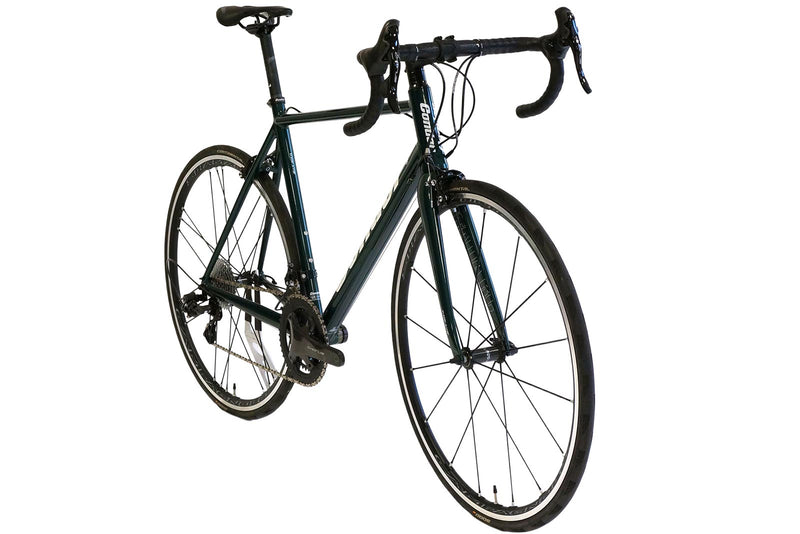 Condor Italia RC 55cm Rim Brake Road Bike